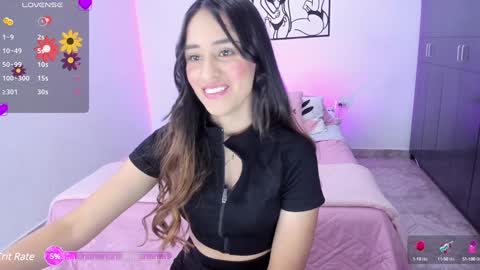 isaa_diamond online show from 01-14-25, 11:42