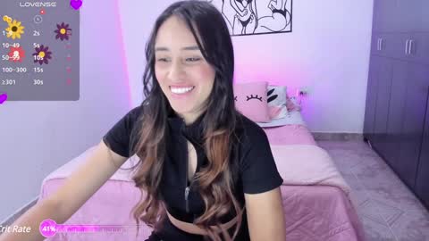 isaa_diamond online show from 01-14-25, 02:43