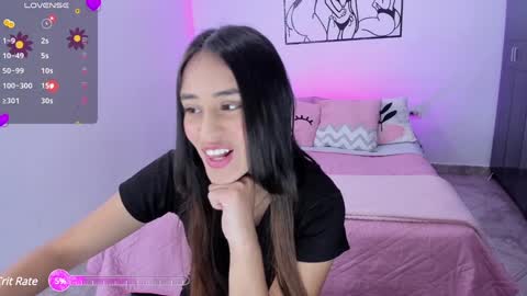 isaa_diamond online show from 01-15-25, 12:04