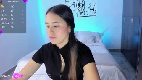 isaa_diamond online show from 01-27-25, 12:05