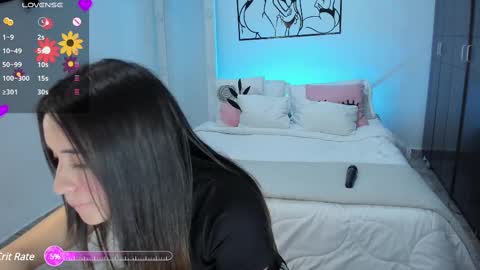 isaa_diamond online show from 02-21-25, 12:17