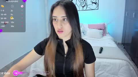 isaa_diamond online show from 02-21-25, 03:21