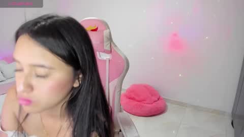 isaa_diamond online show from 09-12-25, 07:08