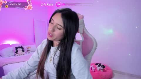 isaa_diamond online show from 09-17-25, 03:30