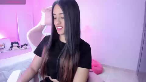 isaa_diamond online show from 09-19-25, 05:02