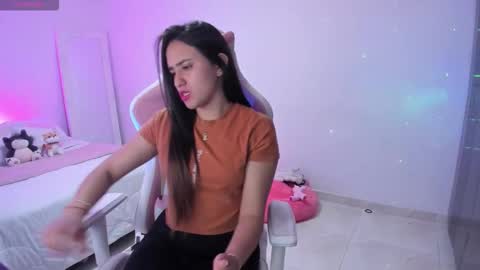 isaa_diamond online show from 09-24-25, 02:04