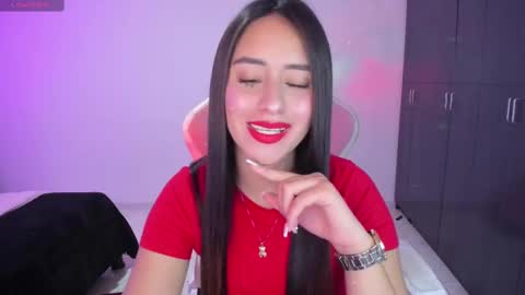 isaa_diamond online show from 10-02-25, 10:28