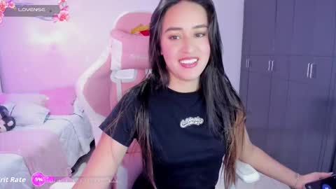 isaa_diamond online show from 10-20-25, 01:00