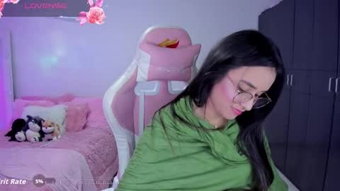 isaa_diamond online show from 12-13-25, 08:04