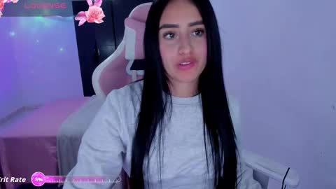 isaa_diamond online show from 03-10-26, 08:47