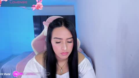 isaa_diamond online show from 04-01-26, 04:26