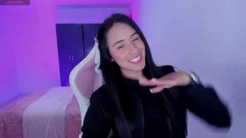 isaa_diamond online show from 05-19-26, 10:27