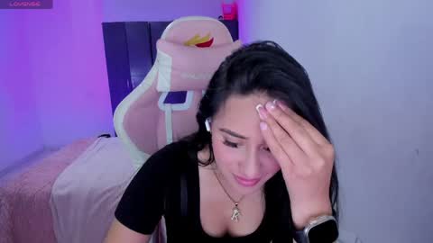isaa_diamond online show from 05-22-26, 12:29