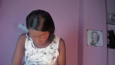 Snapshot of isaa_jonnes_ chatting on 01-14-26, 03:01 Isabella online show from 01-14-26, 03:01