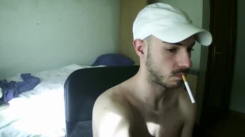 Isaac99c online show from 01-18-25, 10:39