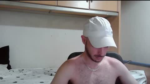 Snapshot of isaac99c chatting on 07-19-26, 01:20 Isaac99c online show from 07-19-26, 01:20