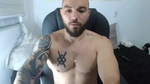 Isaac carter online show from 10-24-25, 10:44