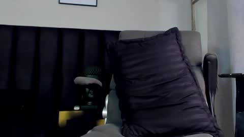 isaac_cryston online show from 03-02-25, 10:38