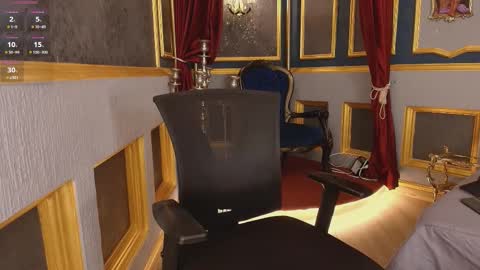 Snapshot of isaac_grimm chatting on 01-06-26, 02:59 isaac_grimm online show from 01-06-26, 02:59