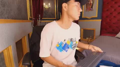 Snapshot of isaac_grimm chatting on 01-07-26, 03:09 isaac_grimm online show from 01-07-26, 03:09