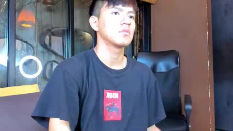 Snapshot of isaac_grimm chatting on 01-14-26, 02:50 isaac_grimm online show from 01-14-26, 02:50