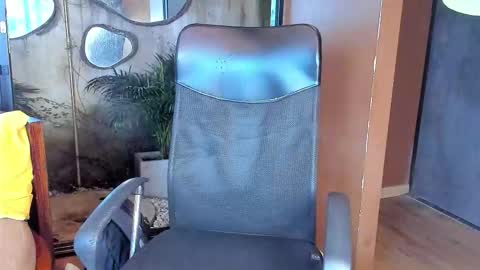 isaac_grimm online show from 01-17-26, 03:00