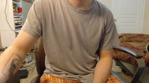 isaac online show from 12-15-24, 09:13