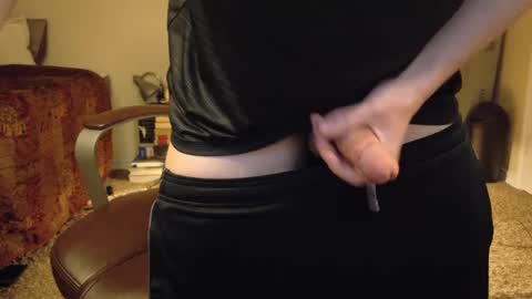 isaac online show from 02-11-25, 04:11