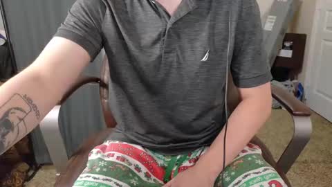 isaac online show from 09-10-25, 12:05