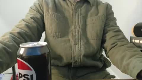 isaac online show from 02-03-26, 07:02