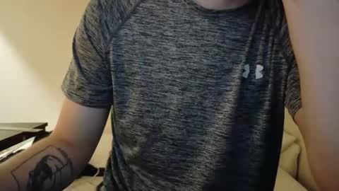 isaac online show from 02-21-26, 05:25