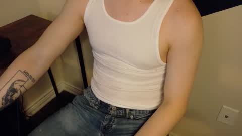 isaac online show from 03-29-26, 04:01