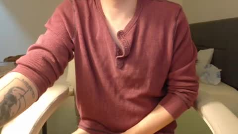 isaac online show from 07-24-26, 07:50
