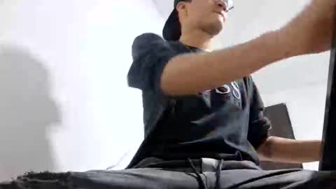 Snapshot of isaac_winter_ chatting on 11-11-25, 02:55 Isaac online show from 11-11-25, 02:55