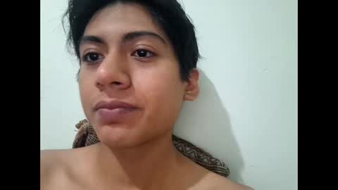 Snapshot of isaacdk9 chatting on 03-11-26, 06:19 isaacdk9 online show from 03-11-26, 06:19