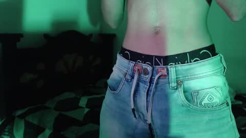 isaac online show from 12-02-24, 12:19