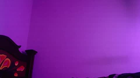 isaac online show from 01-16-25, 07:17