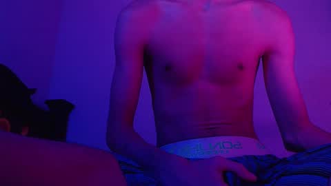 isaac online show from 01-27-25, 03:26