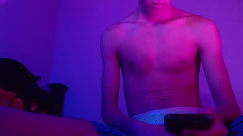 isaac online show from 01-27-25, 08:18