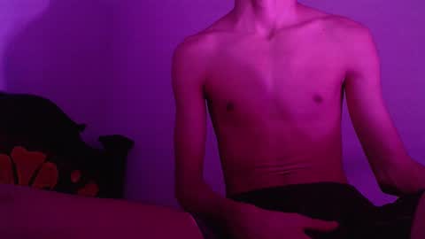 isaac online show from 01-29-25, 08:29