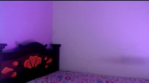 isaac online show from 03-03-25, 06:48