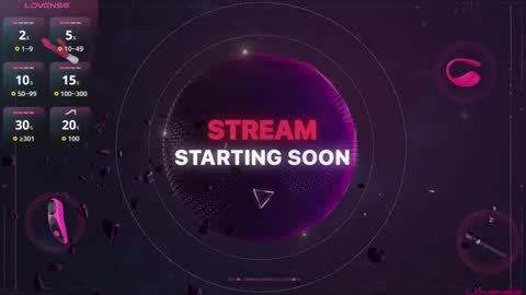   online show from 02-25-26, 12:04