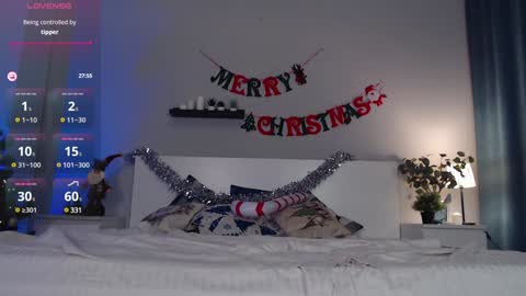 Bella online show from 12-28-24, 09:31