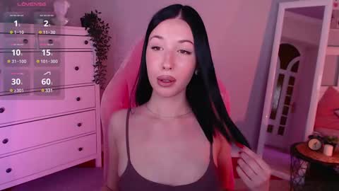 Bella online show from 01-27-25, 06:30