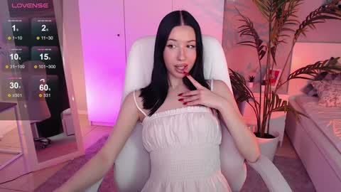 Bella online show from 01-31-25, 09:27