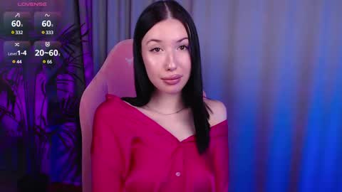 Bella online show from 03-01-25, 06:24