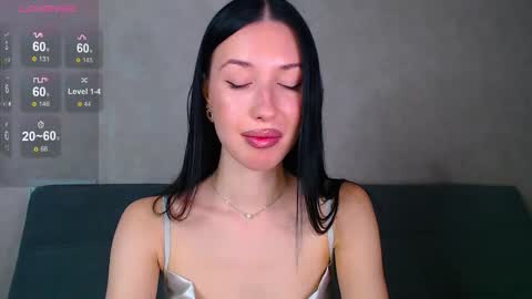 Bella online show from 09-11-25, 08:25