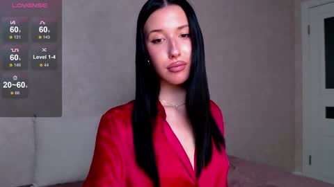 Bella online show from 10-01-25, 12:33