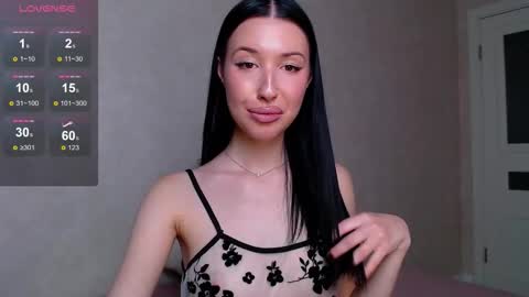 Bella online show from 10-08-25, 10:57