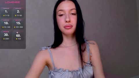 Bella online show from 11-01-25, 12:07